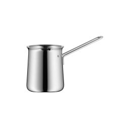 WMF - Cafetieră Moka 340 ml