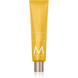 Moroccanoil Body Soleil de Tanger crema de maini cu ulei de argan 100 ml