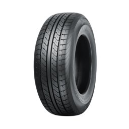NANKANG CW-20 205/65R16C 107/105T