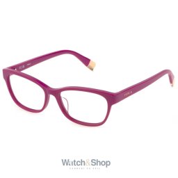 Furla VFU670-5309M3 VFU670-5309M3