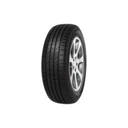 IMPERIAL Ecosport SUV 275/45R21 110Y