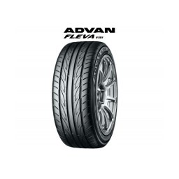 YOKOHAMA ADVAN FLEVA V701 225/40R19 93W