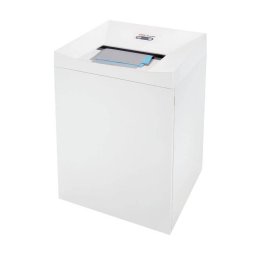 Distrugator documente HSM Pure 630 - strips 3,9mm/ 26-28 sheets 80 g/ 130 l bin/ DIN 2