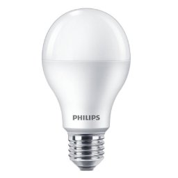SET 3XBEC LED PHILIPS E27 8718699694920