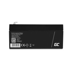 Acumulator Laptop AGM19 - 3300 mAh, Negru - Autonomie Extinsa, Zi de Zi