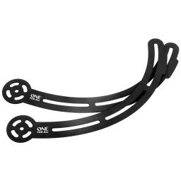 One for All Wall mount Soundbar