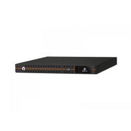 UPS 1000VA 900 W