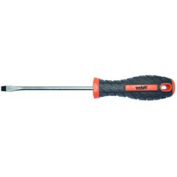 Surubelnita dreapta, maner TPR 5x100mm