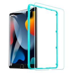 ESR tempered glass for iPad Pro 10.5 "/ Air 2019/7/8/9