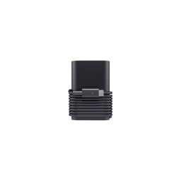 Incarcator Laptop 65W 20V USB Type-C