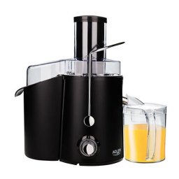 Storcator Juice extractor - 1000W