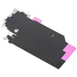 Piese si componente Antena NFC - Modul incarcare Wireless Samsung Galaxy S21 5G G991, Service Pack GH97-25815A