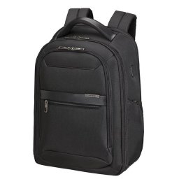 Rucsac Vectura Evo 15.6" Negru