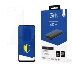 Husa Xiaomi Redmi 12 - ARC+