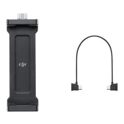 Kit prindere tableta sistem transmisie DJI SDR