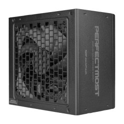 Sursa PMT 80 Plus Gold Computer Power Supply 850W