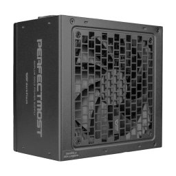 Sursa PMT 80 Plus Gold computer power supply 750W