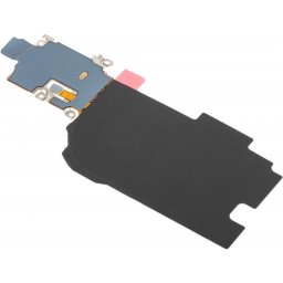Piese si componente Antena NFC - Modul incarcare Wireless Samsung Galaxy S24 Ultra S928, Service Pack GH97-29540A
