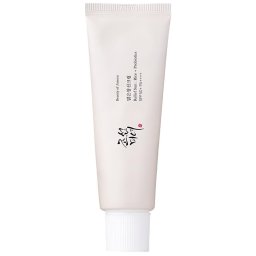 Beauty of Joseon Relief Sun Rice + Probiotics SPF50+ PA++++ 50 ml