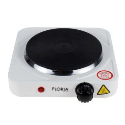 Floria ZLN-2805