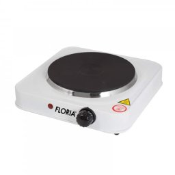 Floria ZLN-2829