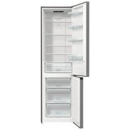 Gorenje NRK6202EXL4