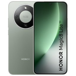 Honor Magic 4 Lite