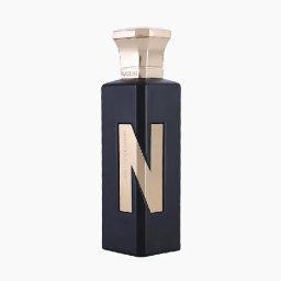 Naseem Wild Obsession Aqua Parfum Unisex 75ml