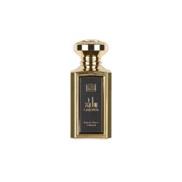 Naseem Salwa Aqua Parfum Unisex 100ml