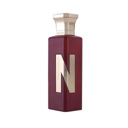 Naseem Hypnotic Passion Aqua Parfum Femei 75ml