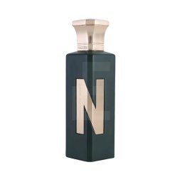 Naseem Lost In The Woods Aqua Parfum Barbati 75ml