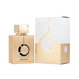 Armaf Club De Nuit Milestone Apa de Parfum Unisex 30ml