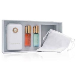 Armaf Armaf Club De Nuit Woman Set cadou Femei 24ml
