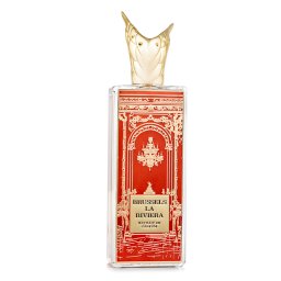 Amaran Brussels La Riviera Parfum Femei 85ml