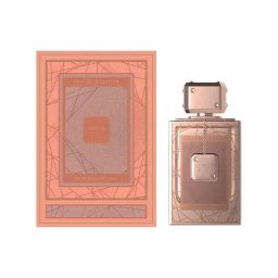Adyan by Anfar Peachy Haze Parfum Femei 100ml