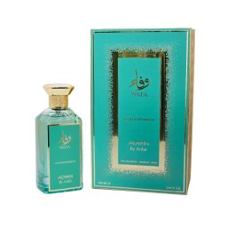 Adyan by Anfar Wafa Parfum Unisex 100ml