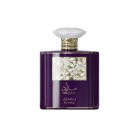 Adyan by Anfar Medad Parfum Unisex 100ml