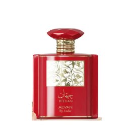 Adyan by Anfar Jeehan Parfum Femei 100ml