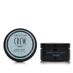 American Crew Fiber 85 g