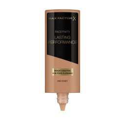 Max Factor Facefinity Lasting Performance (110 Honey) 35 ml