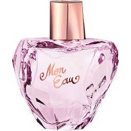 Lolita Lempicka, Mon, Apa de parfum, Pentru Femei, 30 ml