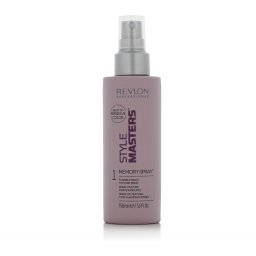 Revlon Professional Style Master Memory Spray 150 ml
