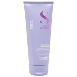 Alfaparf Milano Semi Di Lino Smooth Smoothing Conditioner 200 ml