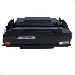 Cartus toner HP W9008MC-23000 pagini-Negru