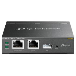 TP-LINK OC200 Omada Cloud Controller