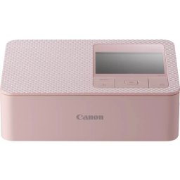 CANON SELPHY CP1500 roz