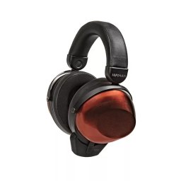 HIFIMAN HE-R9 BT Over-ear închis desen Bluetooth dinamic cască aptX HD și LDAC cu tehnologie