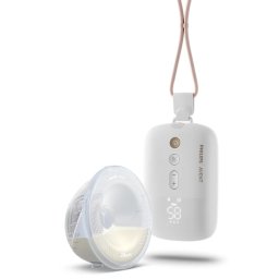 PHILIPS SCF531/11 Avent portabil electric Pompa de san
