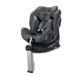 Scaun Auto Recaro Xenon 1, 0-21 kg, R129 i-Size , 0-7 ani