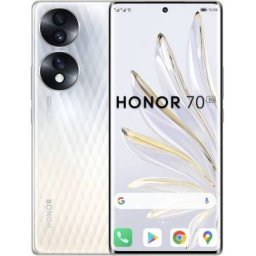 Display cu touchscreen Honor 70 OLED